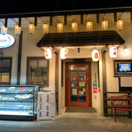 Kazoo Japanese sushi boat | Sushi | 250 Jackson Street, San Jose
